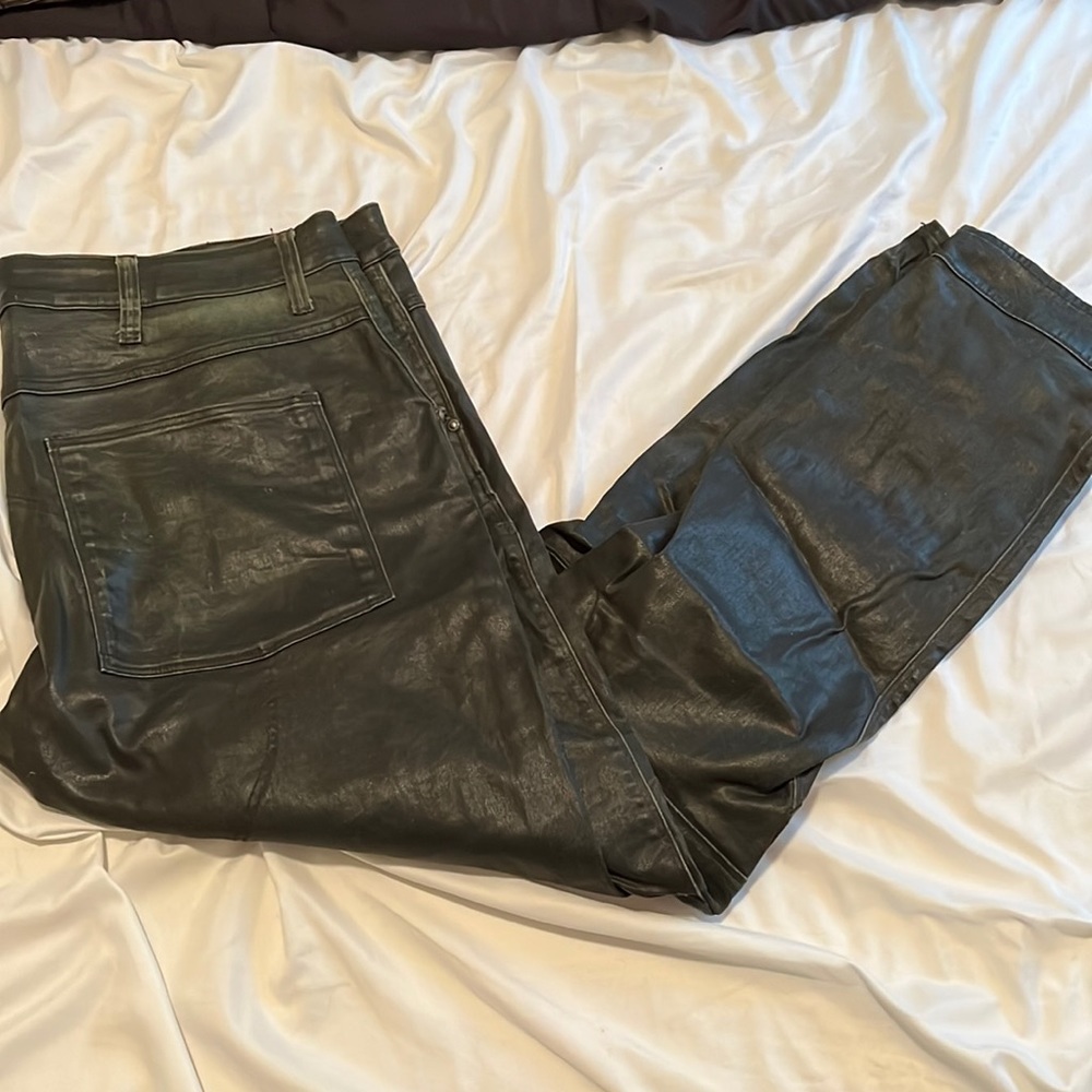 Gstar denim